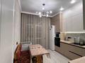 3-комнатная квартира · 96 м² · 6/15 этаж, туран 50/5 за 95 млн ₸ в Астане, Нура р-н — фото 9