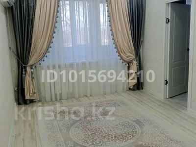 4-комнатная квартира · 63 м² · 3/5 этаж, мкр 5 96 за 18 млн ₸ в Актобе