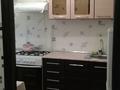1-комнатная квартира · 38 м² · 4/5 этаж, 5-й мкр 28 за 110 000 ₸ в Актау — фото 3