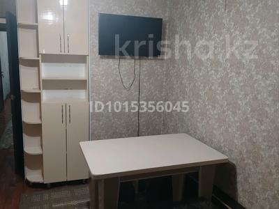 2-комнатная квартира · 64 м² · 5/5 этаж, мкр Аса 41 — Кайкармет за 100 000 ₸ в Таразе