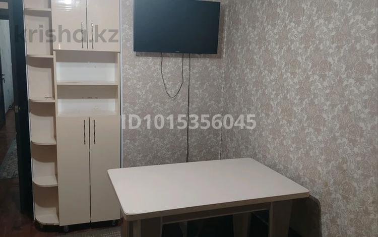 2-комнатная квартира · 64 м² · 5/5 этаж, мкр Аса 41 — Кайкармет за 100 000 ₸ в Таразе — фото 2