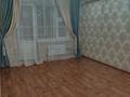 2-комнатная квартира · 64 м² · 5/5 этаж, мкр Аса 41 — Кайкармет за 100 000 ₸ в Таразе — фото 12