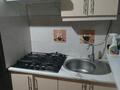 2-комнатная квартира · 64 м² · 5/5 этаж, мкр Аса 41 — Кайкармет за 100 000 ₸ в Таразе — фото 2