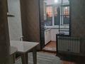 2-комнатная квартира · 64 м² · 5/5 этаж, мкр Аса 41 — Кайкармет за 100 000 ₸ в Таразе — фото 5