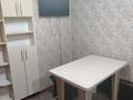 2-комнатная квартира · 64 м² · 5/5 этаж, мкр Аса 41 — Кайкармет за 100 000 ₸ в Таразе — фото 6