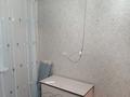 2-комнатная квартира · 64 м² · 5/5 этаж, мкр Аса 41 — Кайкармет за 100 000 ₸ в Таразе — фото 8