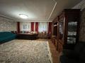 Отдельный дом · 4 комнаты · 120 м² · 8 сот., Джамбула 3 за 21 млн ₸ в Косозен — фото 2