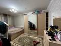 Отдельный дом • 4 комнаты • 120 м² • 8 сот., Джамбула 3 за 30 млн 〒 в Косозен — фото 7