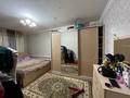 Отдельный дом · 4 комнаты · 120 м² · 8 сот., Джамбула 3 за 21 млн ₸ в Косозен — фото 7
