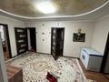 Отдельный дом · 4 комнаты · 120 м² · 8 сот., Джамбула 3 за 21 млн ₸ в Косозен — фото 8