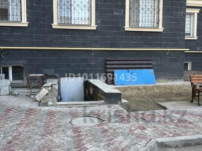 Еркін · 210 м², бағасы: 30 млн 〒 в Актау, 19-й мкр