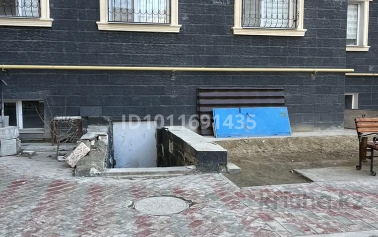 Свободное назначение · 210 м² за 30 млн ₸ в Актау, 19-й мкр — фото 2