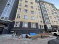 Свободное назначение · 210 м² за 30 млн ₸ в Актау, 19-й мкр — фото 2