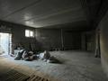Свободное назначение · 210 м² за 30 млн ₸ в Актау, 19-й мкр — фото 4