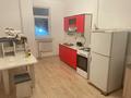1-бөлмелі пәтер · 41 м² · 3/5 қабат, 15 мкр 104, бағасы: 60 000 ₸ в Таразе