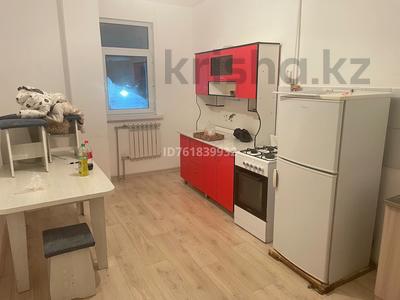 1-бөлмелі пәтер · 41 м² · 3/5 қабат, 15 мкр 104, бағасы: 60 000 ₸ в Таразе