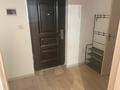 1-бөлмелі пәтер · 41 м² · 3/5 қабат, 15 мкр 104, бағасы: 60 000 ₸ в Таразе — фото 2