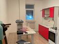 1-бөлмелі пәтер · 41 м² · 3/5 қабат, 15 мкр 104, бағасы: 60 000 ₸ в Таразе — фото 3