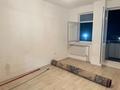 1-бөлмелі пәтер · 41 м² · 3/5 қабат, 15 мкр 104, бағасы: 60 000 ₸ в Таразе — фото 4