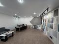 Офисы, склады · 29 м² за 101 500 ₸ в Костанае