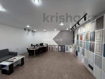 Кеңселер, қоймалар · 29 м², бағасы: 101 500 ₸ в Костанае