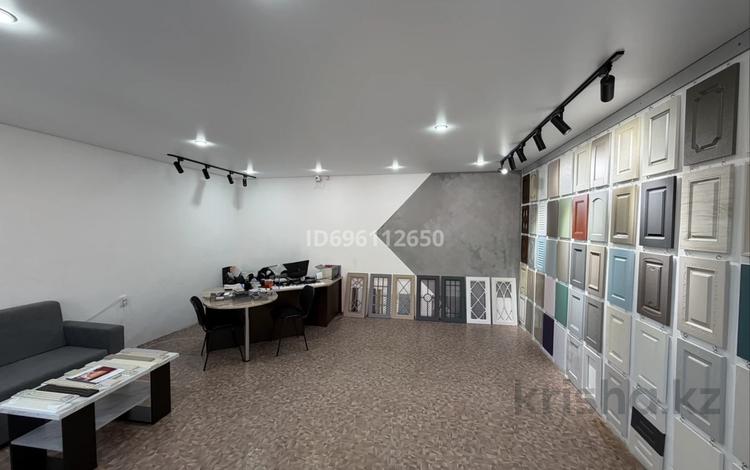 Офисы, склады · 29 м² за 101 500 ₸ в Костанае — фото 3