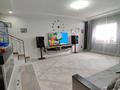 Жеке үй · 4 бөлме · 133.2 м² · 8.04 жүзд., Достық, Жастар 3/1, бағасы: 30 млн ₸ в Западно-Казахстанской обл., Достык — фото 4