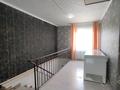 Жеке үй · 4 бөлме · 133.2 м² · 8.04 жүзд., Достық, Жастар 3/1, бағасы: 30 млн ₸ в Западно-Казахстанской обл., Достык — фото 15