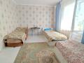 Жеке үй · 4 бөлме · 133.2 м² · 8.04 жүзд., Достық, Жастар 3/1, бағасы: 30 млн ₸ в Западно-Казахстанской обл., Достык — фото 16