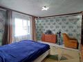 Жеке үй · 4 бөлме · 133.2 м² · 8.04 жүзд., Достық, Жастар 3/1, бағасы: 30 млн ₸ в Западно-Казахстанской обл., Достык — фото 19