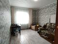 Жеке үй · 4 бөлме · 133.2 м² · 8.04 жүзд., Достық, Жастар 3/1, бағасы: 30 млн ₸ в Западно-Казахстанской обл., Достык — фото 20