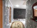 Жеке үй · 4 бөлме · 133.2 м² · 8.04 жүзд., Достық, Жастар 3/1, бағасы: 30 млн ₸ в Западно-Казахстанской обл., Достык — фото 22