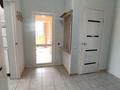 Жеке үй · 4 бөлме · 133.2 м² · 8.04 жүзд., Достық, Жастар 3/1, бағасы: 30 млн ₸ в Западно-Казахстанской обл., Достык — фото 23