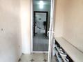 Жеке үй · 4 бөлме · 133.2 м² · 8.04 жүзд., Достық, Жастар 3/1, бағасы: 30 млн ₸ в Западно-Казахстанской обл., Достык — фото 24