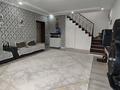 Жеке үй · 4 бөлме · 133.2 м² · 8.04 жүзд., Достық, Жастар 3/1, бағасы: 30 млн ₸ в Западно-Казахстанской обл., Достык — фото 6