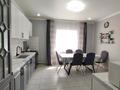 Жеке үй · 4 бөлме · 133.2 м² · 8.04 жүзд., Достық, Жастар 3/1, бағасы: 30 млн ₸ в Западно-Казахстанской обл., Достык — фото 7