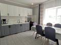 Жеке үй · 4 бөлме · 133.2 м² · 8.04 жүзд., Достық, Жастар 3/1, бағасы: 30 млн ₸ в Западно-Казахстанской обл., Достык — фото 10