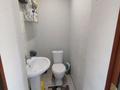 Жеке үй · 4 бөлме · 133.2 м² · 8.04 жүзд., Достық, Жастар 3/1, бағасы: 30 млн ₸ в Западно-Казахстанской обл., Достык — фото 11