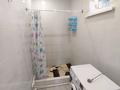 Жеке үй · 4 бөлме · 133.2 м² · 8.04 жүзд., Достық, Жастар 3/1, бағасы: 30 млн ₸ в Западно-Казахстанской обл., Достык — фото 12