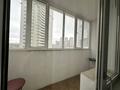 2-комнатная квартира, 54 м², 3/22 этаж, Нажимеденова 10 за 22.9 млн 〒 в Астане, Алматы р-н — фото 5