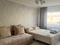 1-комнатная квартира · 35 м² · 2 этаж, Караменде би 19 за 150 000 ₸ в Балхаше