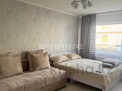 1-комнатная квартира · 35 м² · 2 этаж, Караменде би 19 за 150 000 ₸ в Балхаше