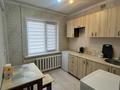 1-комнатная квартира · 35 м² · 2 этаж, Караменде би 19 за 150 000 ₸ в Балхаше — фото 4
