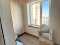 3-комнатная квартира · 118 м² · 11/15 этаж, Керей и Жанибек хандар 14/2 за 83 млн ₸ в Астане, Есильский р-н — фото 12