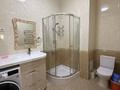 3-комнатная квартира · 118 м² · 11/15 этаж, Керей и Жанибек хандар 14/2 за 83 млн ₸ в Астане, Есильский р-н — фото 13