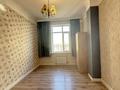 3-комнатная квартира · 118 м² · 11/15 этаж, Керей и Жанибек хандар 14/2 за 83 млн ₸ в Астане, Есильский р-н — фото 15