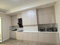 3-комнатная квартира · 118 м² · 11/15 этаж, Керей и Жанибек хандар 14/2 за 83 млн ₸ в Астане, Есильский р-н — фото 5