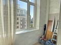 3-комнатная квартира · 118 м² · 11/15 этаж, Керей и Жанибек хандар 14/2 за 83 млн ₸ в Астане, Есильский р-н — фото 7