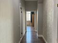 3-комнатная квартира · 118 м² · 11/15 этаж, Керей и Жанибек хандар 14/2 за 83 млн ₸ в Астане, Есильский р-н — фото 8