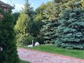 Жеке үй · 8 бөлме · 435 м² · 13 жүзд., Қарғалы ш/а., Редько 55 — Район Феличиты, бағасы: 2.5 млн ₸ в Алматы, Наурызбайский р-н — фото 4